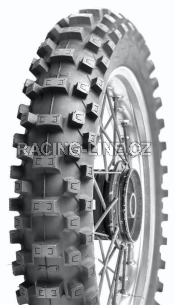 Pneu Deli SB156 MAXI GRIP 110/90 R19 TT 4PR SG-1 62M Celoroční