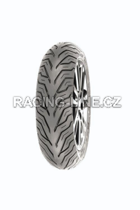 Pneu Deli SC109F URBAN GRIP 100/80 R16 TL 4PR 50P Celoroční