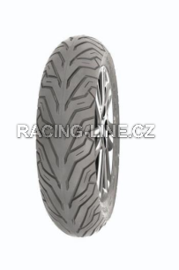 Pneu Deli SC109R URBAN GRIP 100/80 R14 TL 4PR 48P Celoroční