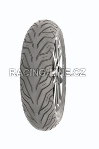 Pneu Deli SC109R URBAN GRIP 100/90 R14 TL 4PR 57P Celoroční