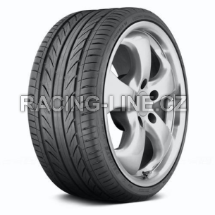 Pneu Delinte D7 225/30 R20 TL XL 85W Letní