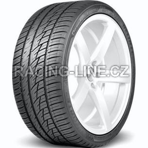 Pneu Delinte DESERT STORM II DS8 245/45 R20 TL XL ZR 103W Letní