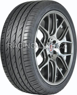 Pneu Delinte DH2 195/60 R15 TL 88H Letní