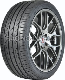 Pneu Delinte DH2 205/55 R16 TL XL ZR 94W Letní