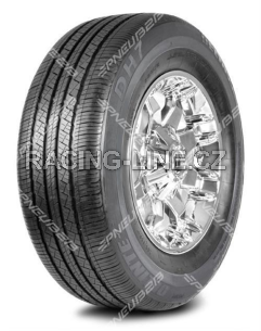 Pneu Delinte DH7 SUV 235/65 R18 TL 110H Letní
