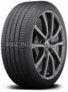 Pneu Delinte DS2 225/45 R18 TL XL MFS 95W Letní