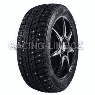 Pneu Delinte WINTER WD52 225/40 R18 TL XL M+S 3PMSF 92H Zimní