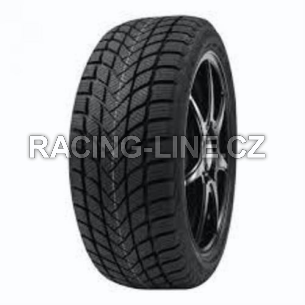 Pneu Delinte WINTER WD6 245/45 R18 TL M+S 3PMSF RPB XL 100V Zimní