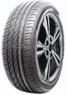 Pneu Delmax PERFORMPRO 265/35 R18 TL XL ZR 97Y Letní