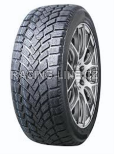 Pneu Delmax SNOW HUNTER 215/50 R17 TL XL M+S 3PMSF 95H Zimní