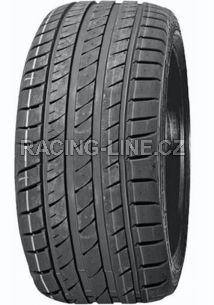 Pneu Delmax ULTIMAPRO UP1 205/45 R17 TL XL ZR 88W Letní