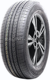 Pneu Delmax UTILITYPRO 215/55 R18 TL 95V Letní