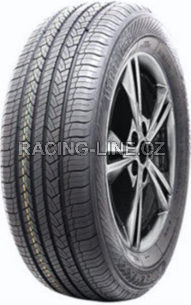 Pneu Delmax UTILITYPRO 235/60 R16 TL 100V Letní