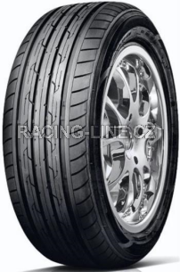 Pneu Diamondback DE301 165/65 R14 TL 79H Letní