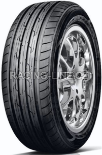 Pneu Diamondback DE301 175/70 R13 TL 82H Letní