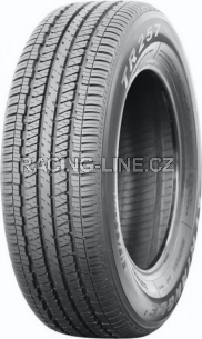 Pneu Diamondback SAPPHIRE TR257 215/60 R17 TL M+S 96H Letní