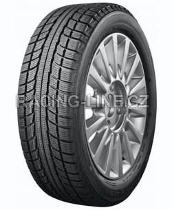Pneu Diamondback SNOWLION DR777 215/60 R16 TL XL M+S 3PMSF 99H Zimní