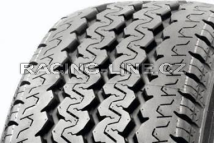 Pneu Diamondback TR652 225/75 R16 TL C 8PR M+S 116Q Letní