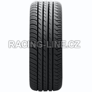 Pneu Diamondback TR918 195/50 R15 TL M+S FSL 82V Letní