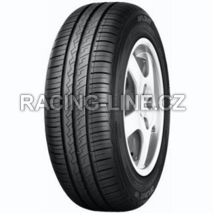 Pneu Diplomat DIPLOMAT HP 185/60 R14 TL 82H Letní