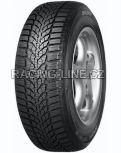 Pneu Diplomat WINTER HP 205/60 R16 TL XL M+S 3PMSF 96H Zimní