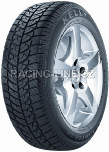 Pneu Diplomat WINTER ST 145/70 R13 TL M+S 3PMSF 71T Zimní