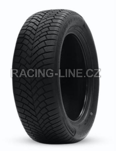 Pneu Double Coin DASP+ 165/60 R14 TL XL M+S 3PMSF 79H Celoroční