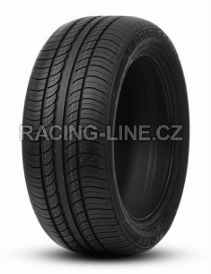 Pneu Double Coin DC-100 235/35 R19 TL XL ZR 91Y Letní