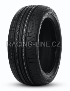 Pneu Double Coin DC-32 225/55 R17 TL XL ZR 101W Letní