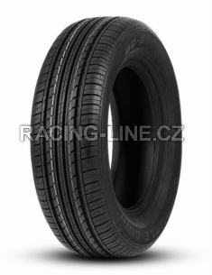 Pneu Double Coin DC-88 155/65 R14 TL 75T Letní