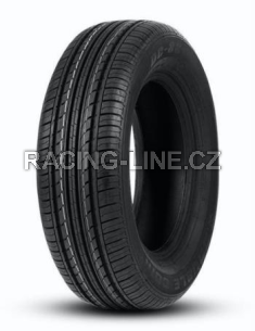Pneu Double Coin DC-88 185/55 R15 TL 82H Letní