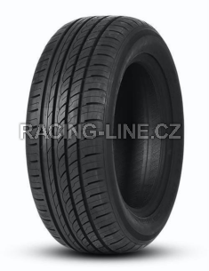 Pneu Double Coin DC-99 205/65 R15 TL 94V Letní