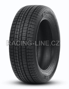 Pneu Double Coin DW-300 SUV 215/55 R18 TL XL M+S 3PMSF 99V Zimní