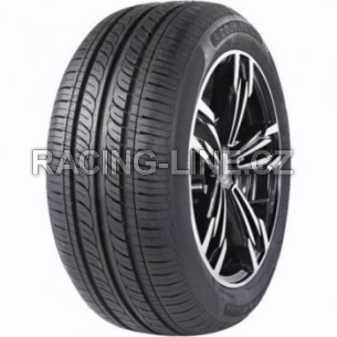 Pneu Double Star MAXIMUM DH05 195/60 R14 TL 86H Letní