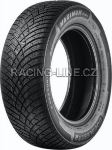 Pneu Double Star MAXIMUM DLA01 225/50 R17 TL XL M+S 3PMSF 98V Celoroční