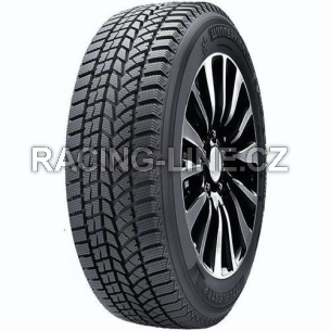 Pneu Double Star WINTERKING DW02 185/65 R15 TL M+S 3PMSF 88T Zimní