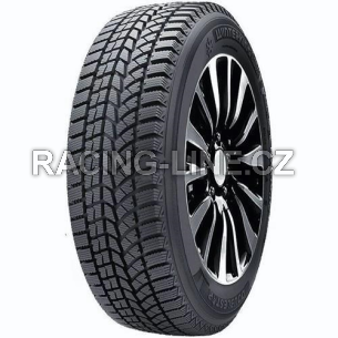 Pneu Double Star WINTERKING DW02 255/45 R20 TL M+S 3PMSF 105T Zimní