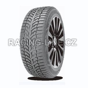 Pneu Double Star WINTERKING DW08 175/70 R13 TL M+S 3PMSF 82T Zimní
