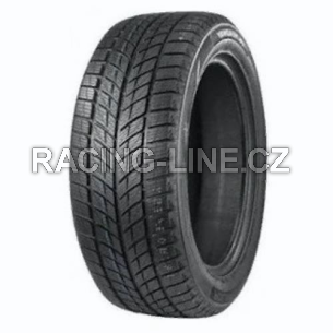 Pneu Double Star WINTERKING DW09 255/55 R20 TL M+S 3PMSF 107H Zimní