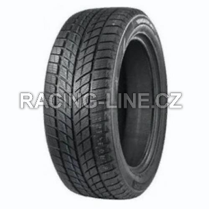 Pneu Double Star WINTERKING DW09 275/40 R20 TL XL M+S 3PMSF 106V Zimní