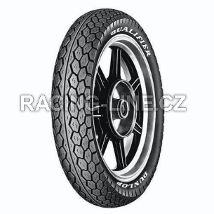 Pneu Dunlop ARROWMAX K127 110/90 R16 TT 59S Celoroční