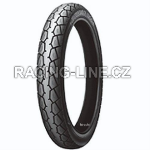 Pneu Dunlop D104 250/ R17 TT 38L Celoroční