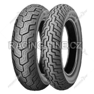Pneu Dunlop D404 150/80 R16 TL J 71H Celoroční