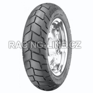 Pneu Dunlop D427 130/90 R16 TL 67H Celoroční