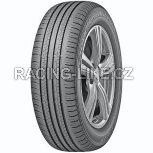 Pneu Dunlop GRANDTREK PT30 225/60 R18 TL 100H Letní