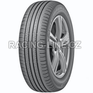 Pneu Dunlop GRANDTREK PT30 225/65 R17 TL 102H Letní