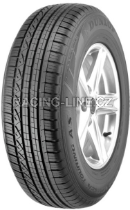 Pneu Dunlop GRANDTREK TOURING A/S 225/70 R16 TL M+S 103H Letní