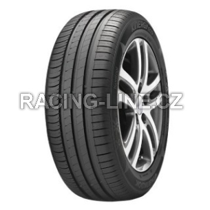 Pneu Dunlop K425 140/90 R15 TT 70S Celoroční