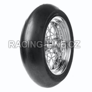 Pneu Dunlop KR108 195/65 R17 TL MS2/H998 SOFT/MEDIUM  Celoroční