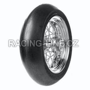 Pneu Dunlop KR108 200/70 R17 MS2 RACE  Celoroční